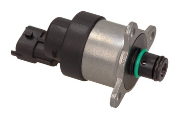 MAXGEAR Regulator ciśnienia paliwa 93186571/MG OPEL ASTRA 1.7CDTI 03-