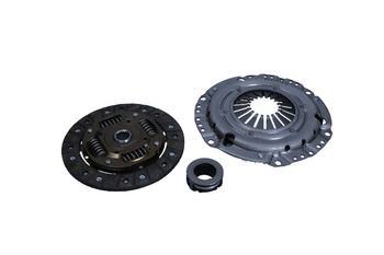 RYMEC Sprzęgło komplet JT1172 Skoda Fabia 1.0 99-02