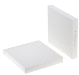 Filtr kabinowy SC 8161