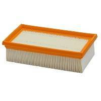Filtr powietrza SF PA 7919