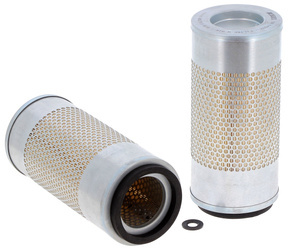 Filtr powietrza - główny SA 14592