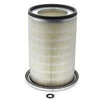 Filtr powietrza SF SL5678/P63-6773