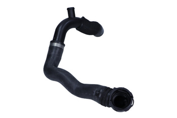 OE VAG PRZEWÓD CHŁODNICY VW GOLF 2,0 TDI 07-14