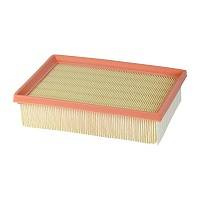 Filtr powietrza SF SL60164/C26120