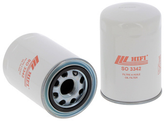 Filtr oleju SO 3342