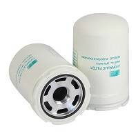 Filtr hydrauliczny przekładni SF SPH 94064