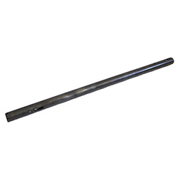 ORYGINALNE WAŁEK PEDAŁU HAMULCA MTZ 503503015