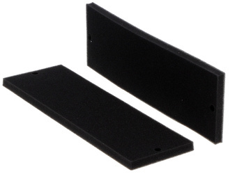 Filtr kabinowy SC 90454