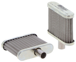 Filtr hydrauliczny SH 630035