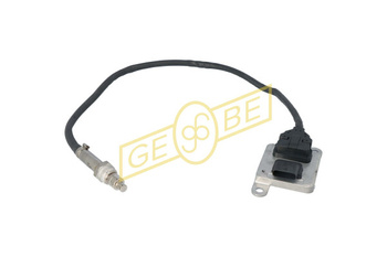 GEBE CZUJNIK NOX MERCEDES SPRINTER 2,1 09-