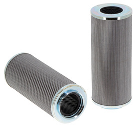 Filtr hydrauliczny SH 64134