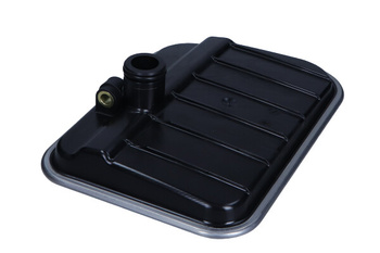 OE Ford 2245798 Filtr Automatycznej Skrzyni Biegów do Ford Focus 1.0-2.0 (04-)