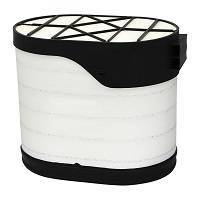 Filtr powietrza SF SL 82034