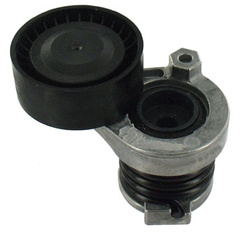 SKF NAPINACZ PASKA WIELOROWKOWEGO RENAULT 1,5DCI