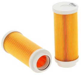 Filtr paliwa SN 40115