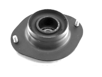 TED-GUM Poduszka Amortyzatora OPEL Kadett E 1.2-1.6B Przód (Z Łożyskiem) 00161917