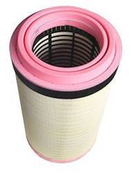 Filtr powietrza SF SL 81769