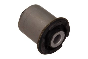 KIA 545512E000 Tuleja Wahacza Przód Kia Sportage (04-)