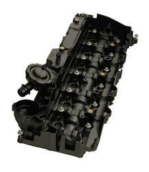 OE BMW POKRYWA ZAWORÓW BMW 3 E90 3.0D od 10- 11127823181