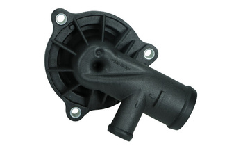 MAXGEAR Termostat 18-0549 VW 2.7/3.0 TDI 04-