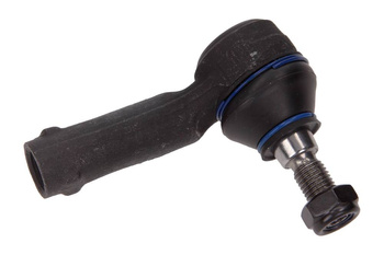 MAXGEAR MGZ-301032 Końcówka drążka kierowniczego VW T4 95- lewy 18mm