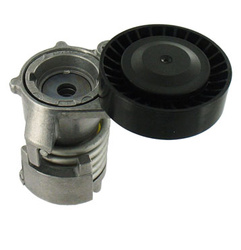 SKF NAPINACZ PASKA WIELOROWKOWEGO VKM36251 VOLVO S40/C70