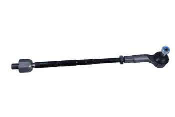 MAXGEAR Drążek kierowniczy MGZ-301020 VW Golf 4/Bora (98-) Lewy komplet (ze wspomaganiem)