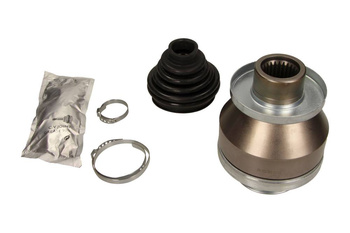 MAXGEAR Przegub wewnętrzny 26-1031MG T5 2,5TDI 30Z/26Z