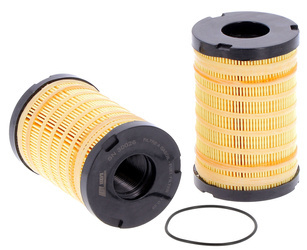 Filtr paliwa SN 30026