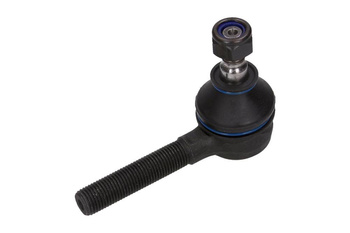 MAXGEAR Końcówka Drążka Kierowniczego MGZ-307013 OPEL OMEGA B Lewa KRÓTKA