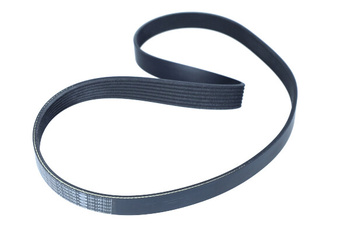 OE HONDA PASEK WIELOROWKOWY HONDA CIVIC 1.0 311105AYH01