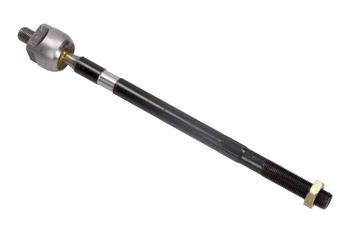 MAXGEAR Drążek kierowniczy MGZ-301067 do VW T4 Lewy/Prawy (od 91)