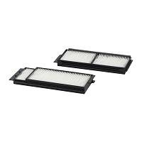 Filtr kabinowy SF SKL 47071-SET