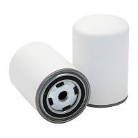 Filtr hydrauliczny SF SPH 20116