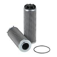 Filtr hydrauliczny SF HY 90584