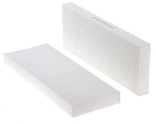 Filtr kabinowy SC 50112