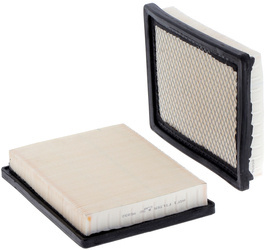 Filtr kabinowy SC 16032