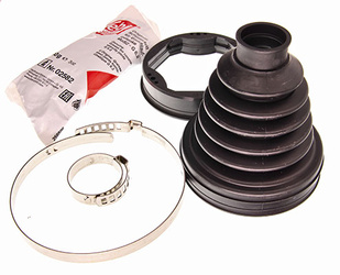 FEBI OSŁONA PRZEGUBU VW WEWNĘTRZNY GOLF VIII, T-CROSS 1.0TSI 95x23,4x79,5 FE180365