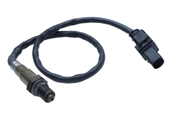 OE RENAULT SONDA LAMBDA RENAULT LAGUNA III 2.0 dCi 226A47142R