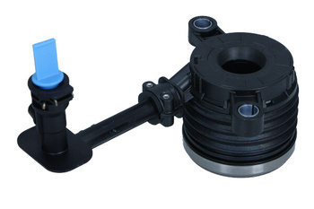 OE RENAULT WYSPRZĘGLIK 306206219R RENAULT CLIO/MEGANE/KANGOO/LAGUNA 1.2-2.0 16V/1.5-1.9DCI 01-