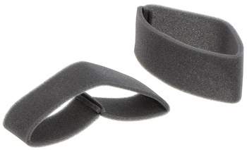 Filtr powietrza SA 22444