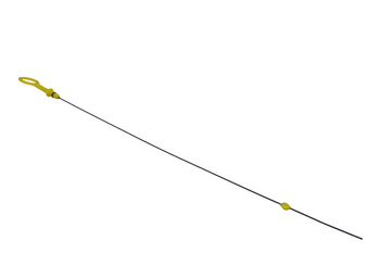 MAXGEAR MIARKA OLEJU 27-1347 RENAULT MEGANE/ SCENIC 1,5DCI 03-