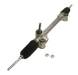 MAXGEAR PRZEKŁADNIA KIEROWNICZA 72-4773 Toyota Yaris II (05-)