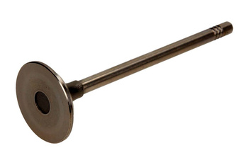 AMP Zawór wydechowy PPEU039 PEUGEOT 2,0HDI