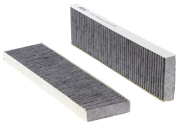 Filtr kabinowy SC 5105 CA