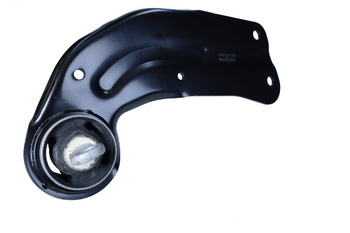 MAXGEAR WAHACZ OPEL TYŁ INSIGNIA 08- LEWY WZDŁUŻNY