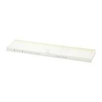 Filtr kabinowy SF SKL 46286