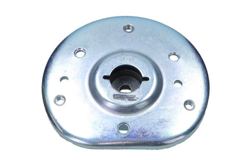 MAXGEAR Poduszka amortyzatora 72-4587 Land Rover Przód Freelander 2 2.0/2.2D/3.2 06-14 Lewy/Prawy