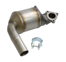 MAXGEAR KATALIZATOR FIAT DOBLO 1.3M-JET 05-/ 10- EURO4