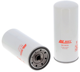 Filtr oleju SO 10133